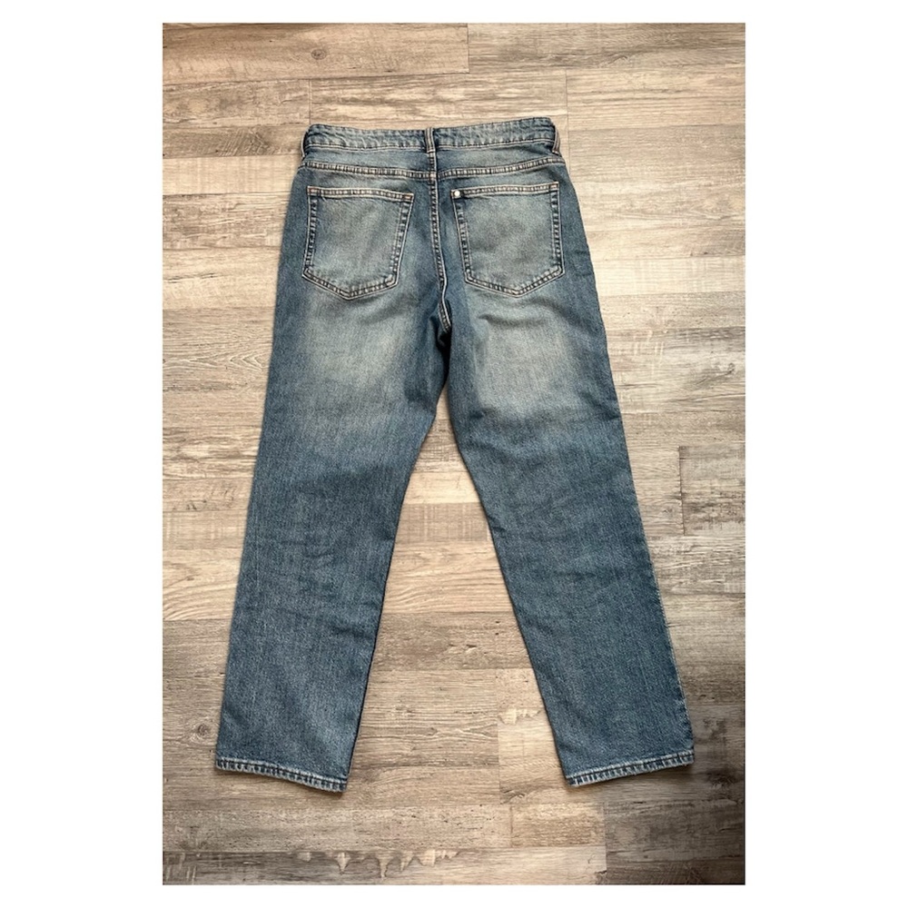 H&M Jeans - Picture 5 of 5